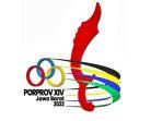 logo-porprov-xiv-awa-barat-2022-s.jpg