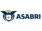 logo-pt-asabri.jpg