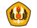logo-unpad_20161009_091737.jpg