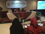 lokakarya-di-cirebon-di-hotel-sutan-raja_20180927_165041.jpg
