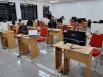Antisipasi Salah Jadwal dan Lokasi, Unpad Kirimkan Pesan Khusus ke Peserta UTBK