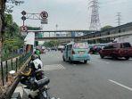 lokasi-anggota-BNN-pukul-pemotor.jpg