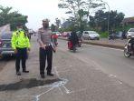 lokasi-bocah-asal-kecamatan-cisaat-meninggal-dunia-akibat-tertabrak-truk.jpg