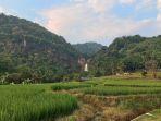 lokasi-curug-cimarinjung-di-geopark-ciletuh-yang-masih-blank-spot.jpg