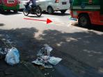 lokasi-ditemukannya-krisna-saputra-17-di-tengah-jalan-rajawali-barat_20161030_130005.jpg