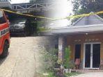 lokasi-kasus-subang-di-jalan-cagak.jpg