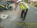 lokasi-kecelakaan_20170926_232302.jpg