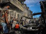 lokasi-ledakan-truk-tangki-di-cap-haitien-haiti.jpg