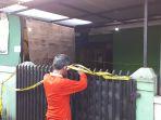 lokasi-pembunuhan-johan-nur-shofia-di-gbi.jpg