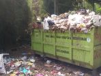 lokasi-penemuan-jenazah-bayi-kembar-di-komplek-perumahan-taman-sari-bukit-bandung_20180607_163640.jpg