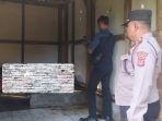 lokasi-penemuan-jenazah-bernama-Daslim.jpg