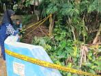 lokasi-penemuan-jenazah-perempuan-di-Kecamatan-Plered-Kabupaten-Purwakarta.jpg