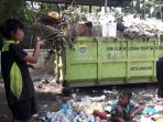lokasi-penemuan-mayat-bayi-kembar_20180607_155228.jpg