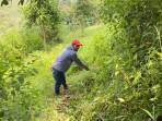lokasi-penemuan-perempuan-setengah-bugil-di-Parongpong-Bandung-Barat.jpg