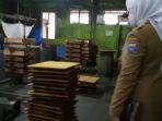 lokasi-produsen-tahu.jpg