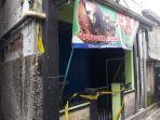 lokasi-usaha-salon-yang-dimiliki-exa-di-cimahi.jpg
