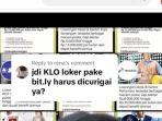 loker-pakai-format-bitly.jpg