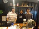 lokka-coffee-kitchen_20170703_111518.jpg