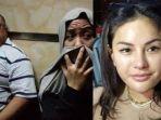lolly-nikita-razman.jpg