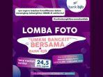 lomba-foto-umkm-bank-bjb-syaratnya-mudah-total-hadiah-245-juta.jpg