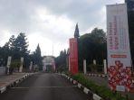 lomba-inovasi-digital-mahasiswa.jpg