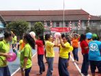 lomba-joget-dangdut-di-lapas-perempuan-sukamiskin-bandung_20170817_171016.jpg