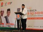 lomba-kitab-kuning-di-bandung.jpg