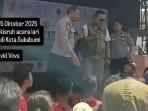 lomba-lari-di-sukabumi-kacau.jpg