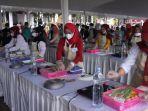 lomba-masak-pln-chef-juara.jpg