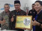 lomba-taman-herbal-2016-1_20160826_200711.jpg