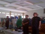 lomba-taman-herbal_20150805_134115.jpg