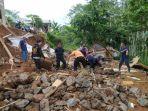 longsor-di-cianjur3-622022.jpg