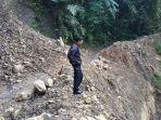 longsor-di-cidadap-sukabumi.jpg