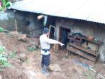 longsor-di-sukabumi-1332022.jpg
