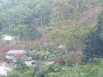 longsor-menerjang-tujuh-rumah-di-kampung-sawah-jeruk-desa-sukamuly.jpg