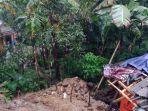 longsor-yang-terjadi-di-kampung-mekarsari.jpg