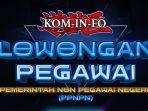 lowongan-kerja-bagian-gpr-tv-kominfo.jpg