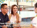 lowongan-kerja-bumn-di-pt-angkasa-pura-hotels.jpg