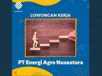 lowongan-kerja-di-bumn-enero.jpg