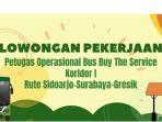 lowongan-kerja-di-dishub-jatim-terbaru-maret-2022.jpg
