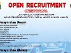 lowongan-kerja-di-dishub-provinsi-dki-jakarta-crew-kapal.jpg