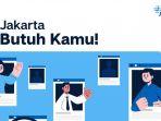 lowongan-kerja-di-jakarta-smart-city.jpg