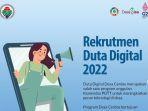 lowongan-kerja-di-kemendesa.jpg