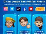 lowongan-kerja-di-kementerian-kominfo.jpg