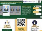 lowongan-kerja-di-lembaga-pengembangan-perbankan-indonesia-lppi.jpg