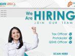 lowongan-kerja-di-pt-bgr-logistik-indonesia.jpg