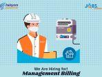 lowongan-kerja-di-pt-haleyora-powerindo-pln-group-untuk-lulusan-smasmk-hingga-stm.jpg