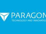 lowongan-kerja-di-pt-paragon-technology-and-innovation.jpg