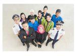 lowongan-kerja-di-pt-pelita-air-service.jpg