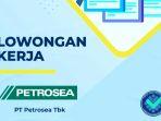 lowongan-kerja-di-pt-petrosea-terbaru-oktober-2022.jpg